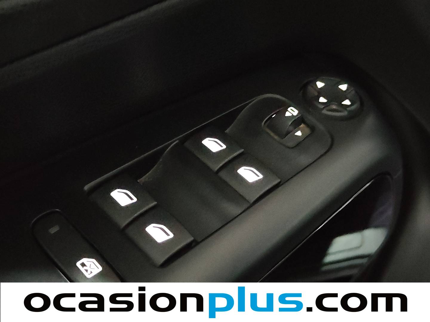 Foto Citroën C5 Aircross Citroen C5 Aircross PureTech 130 S&S C Series (131 CV)