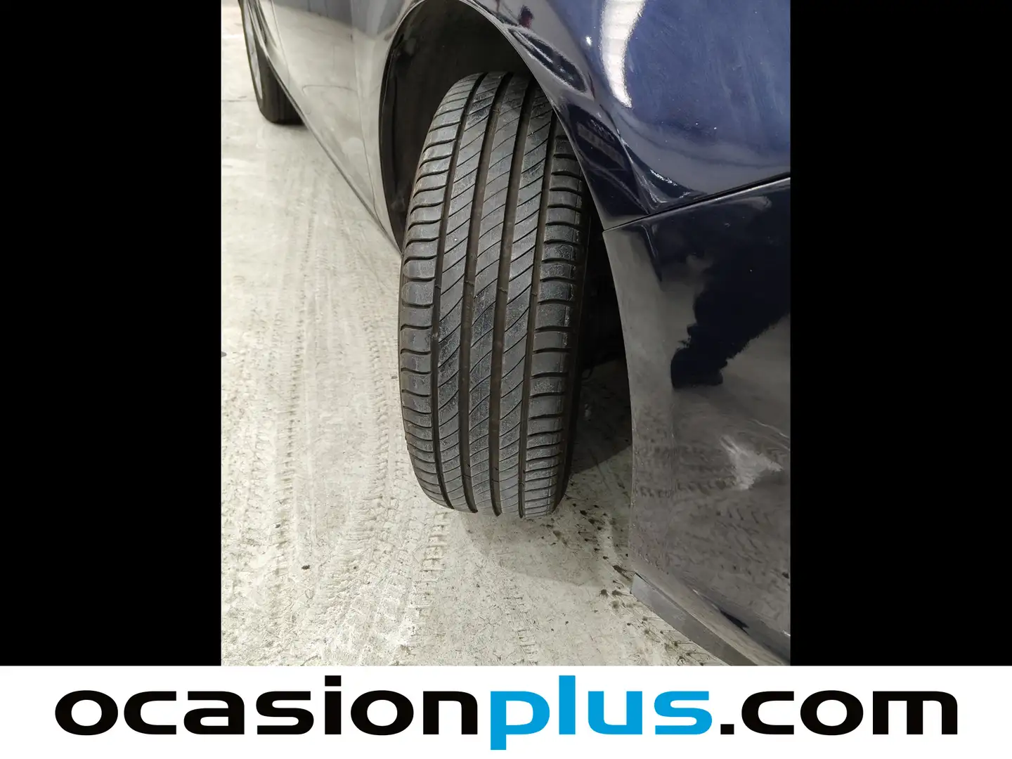 Foto Opel Astra Opel Astra 1.4 Turbo GLP Elegance  (140 CV)