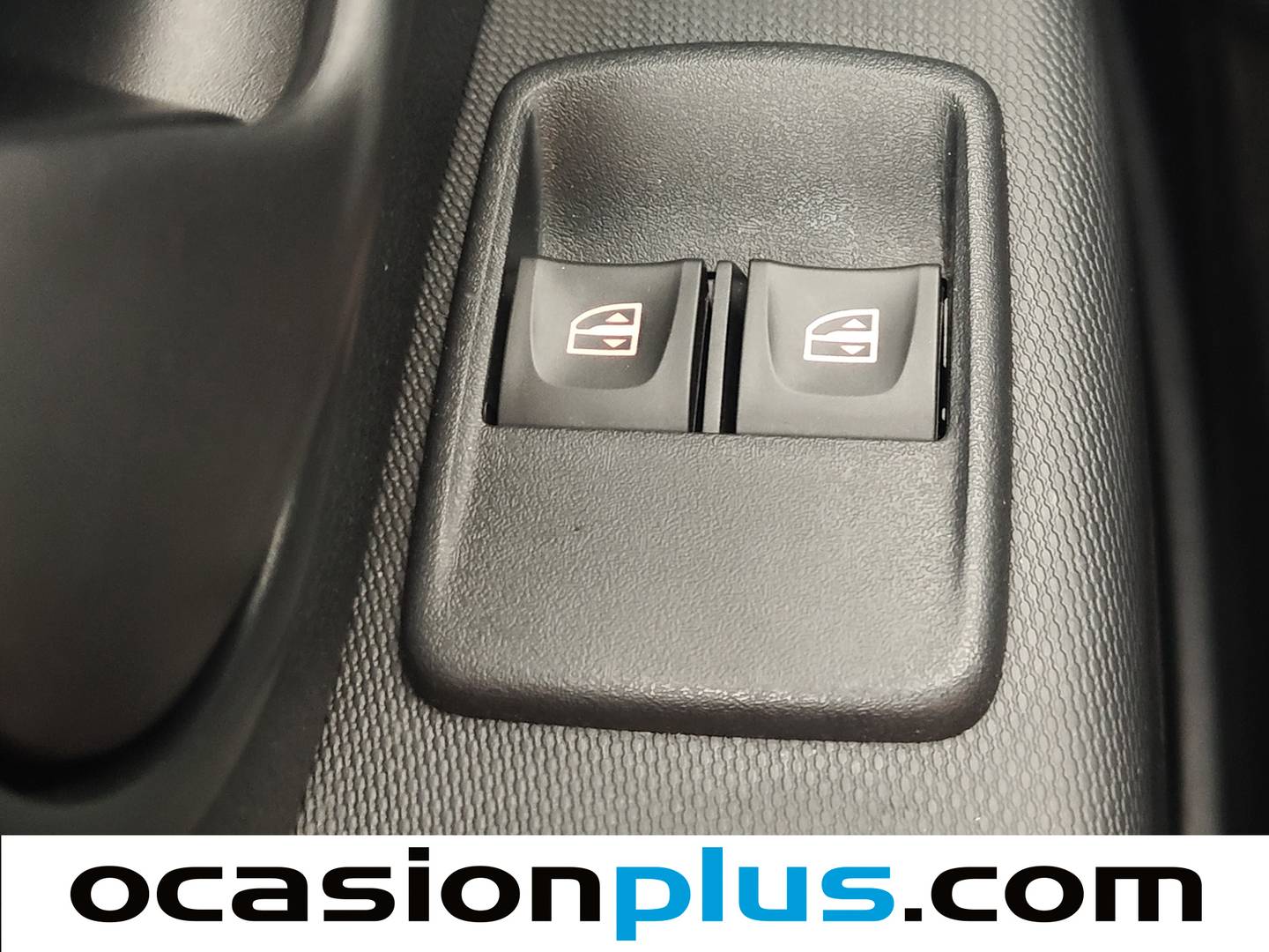 Dacia Sandero Dacia Sandero Essential 1.0 (75 CV) barato