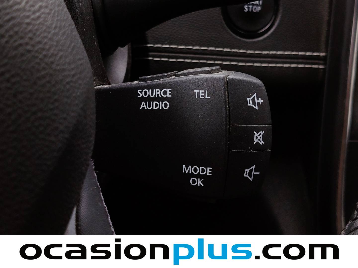 Renault Scénic Renault Scenic Zen TCe (140 CV) GPF EDC al mejor precio