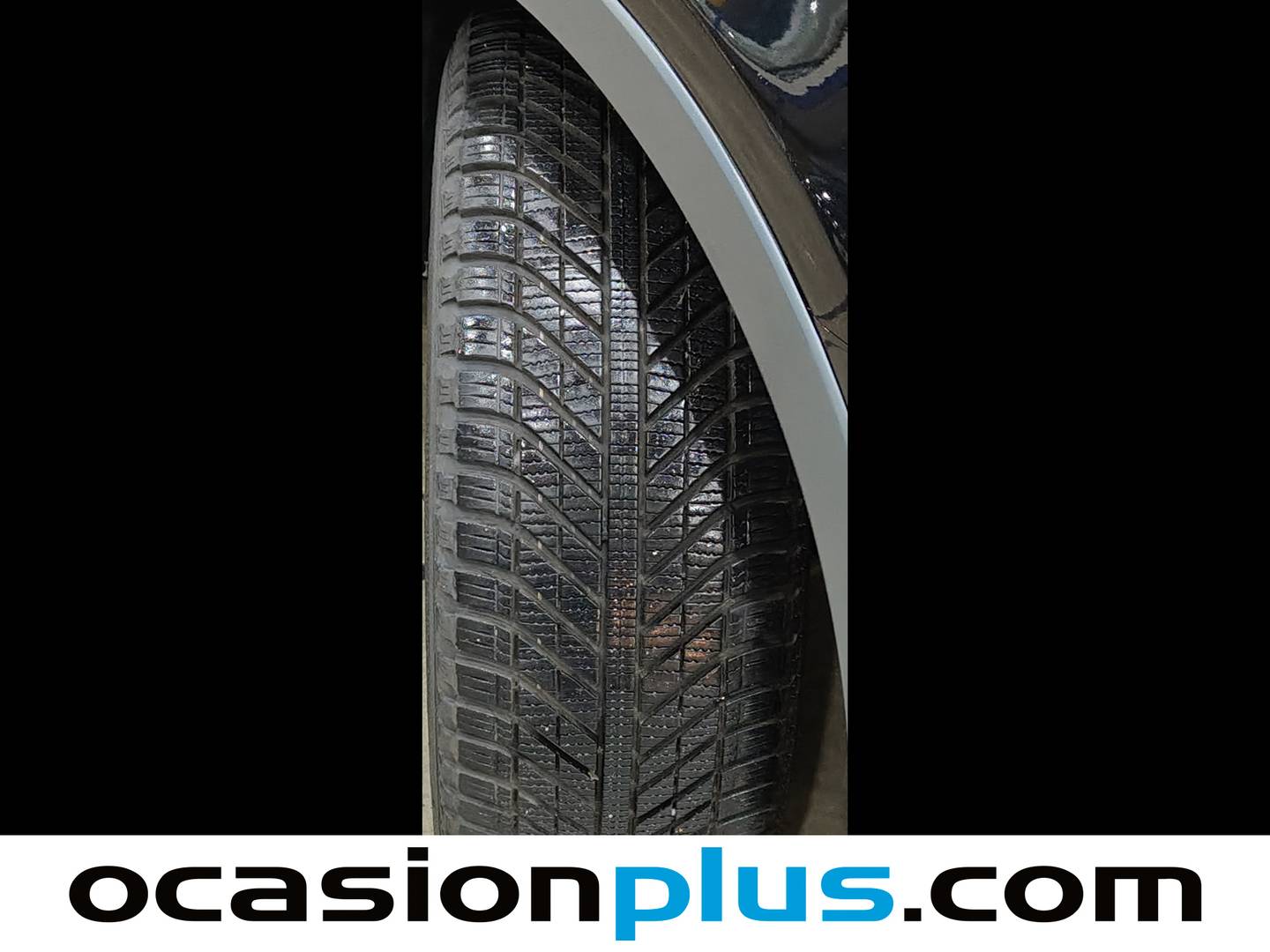 Foto Audi Q3 Audi Q3 2.0 TDI quattro (150 CV) S tronic