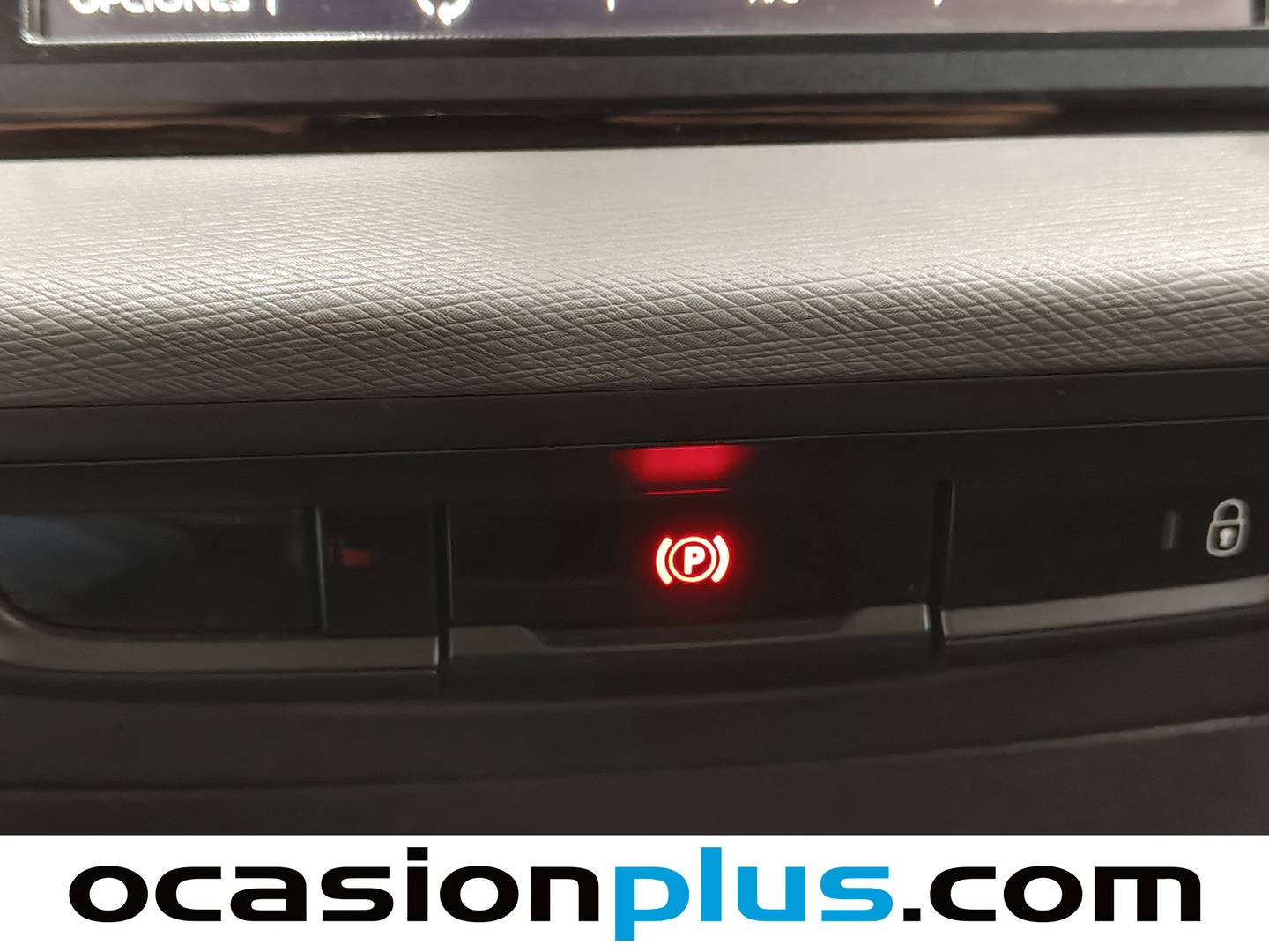 Citroën C4 Spacetourer Citroën C4 Spacetourer PureTech 130 S&S Feel EAT8 (130 CV) km 0