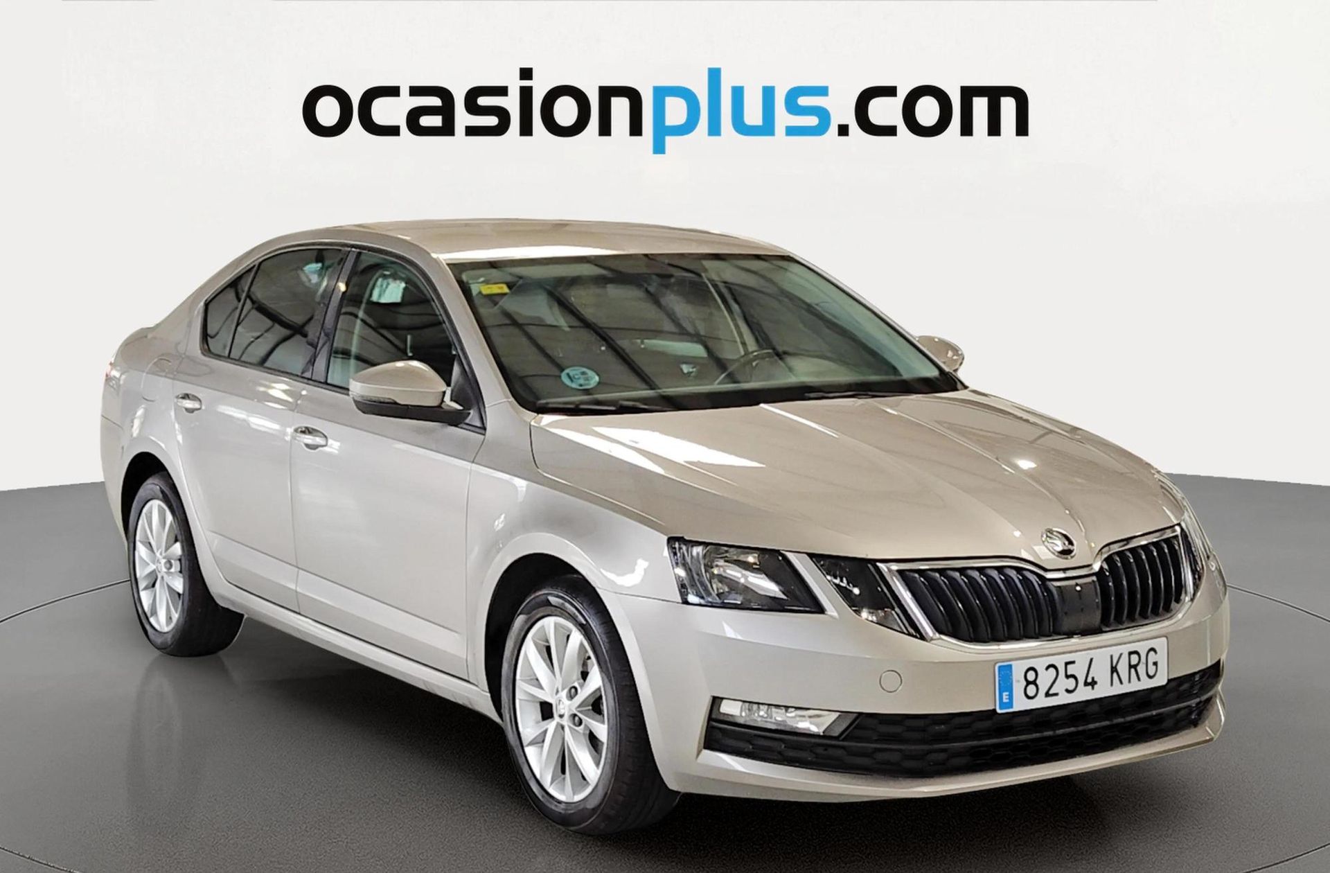 Škoda Octavia 1.6 TDI Like - foto 2
