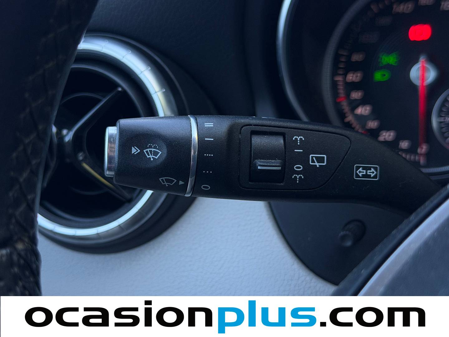 Mercedes CLA Mercedes-Benz CLA Shooting Brake 180 (122 CV) seminuevo