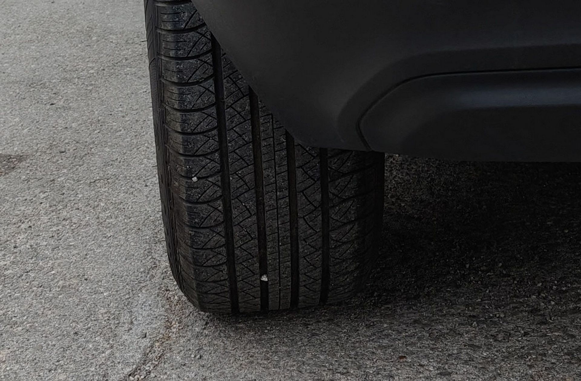 Volvo XC40 D3 - foto 33