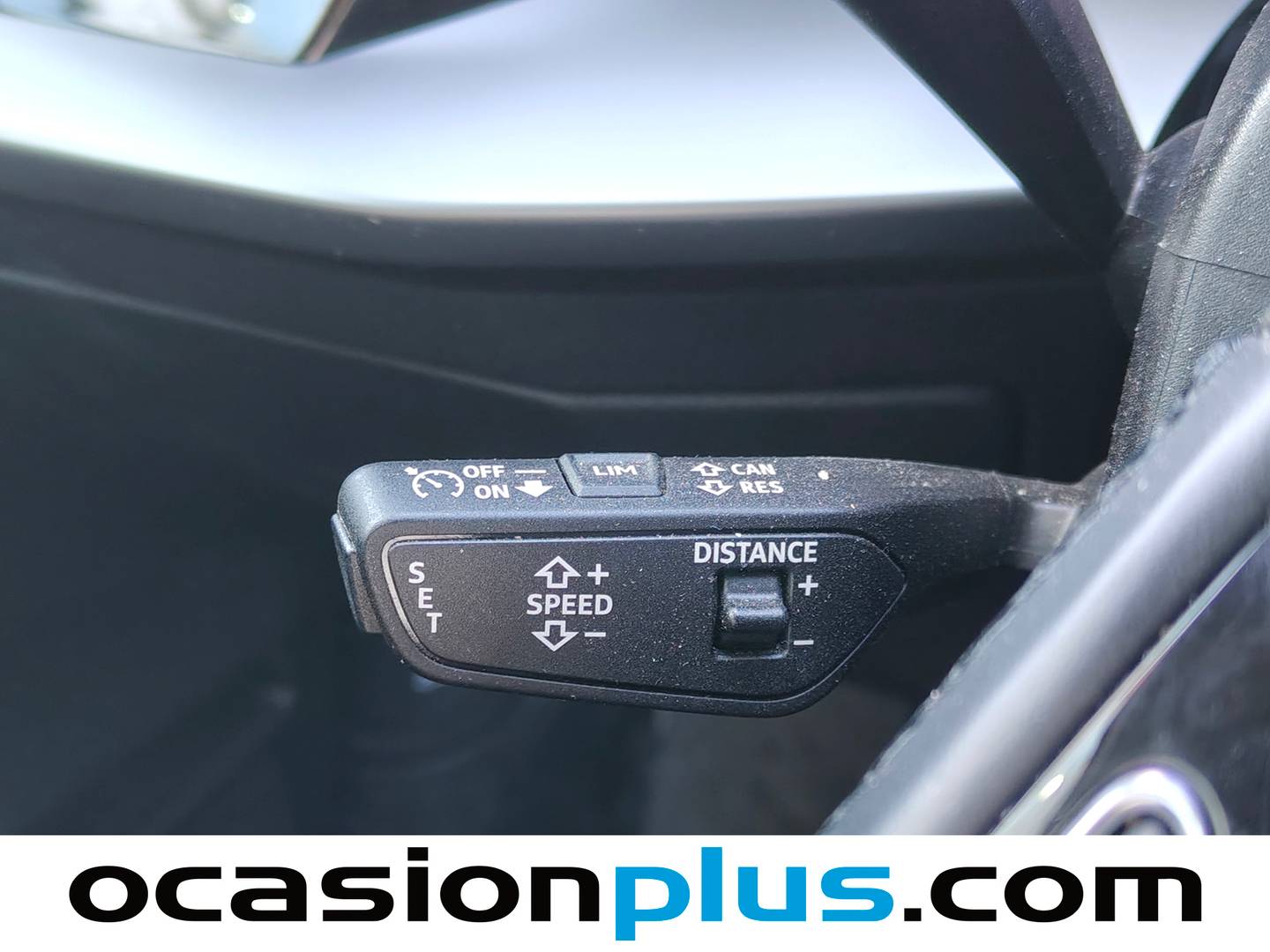 Audi A3 Audi A3 Sportback Advanced 35 TDI (150 CV) S tronic 150cv