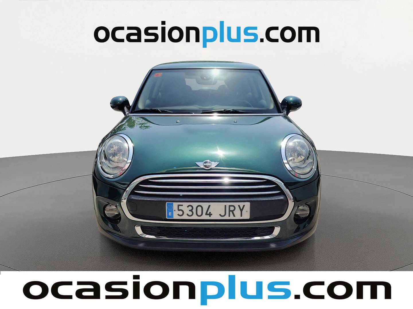Mini MINI Mini MINI One D (95 CV) 95cv