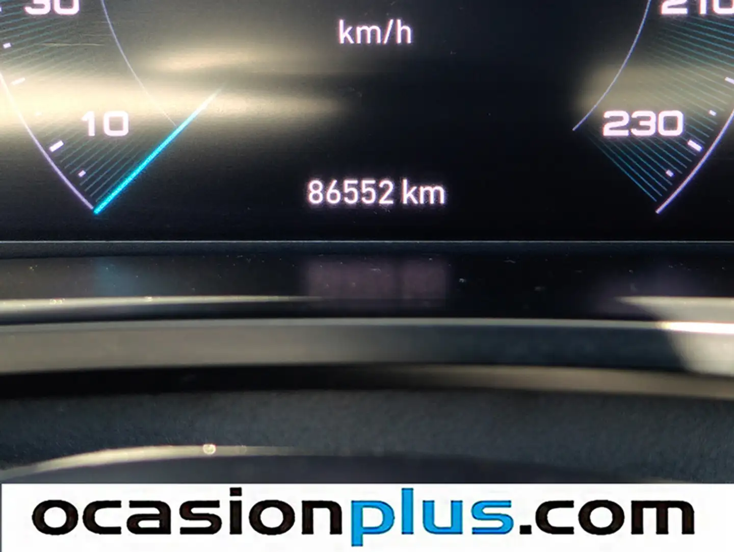 Foto Fiat Tipo Fiat Tipo 1.5 Hybrid Red DCT (130 CV)