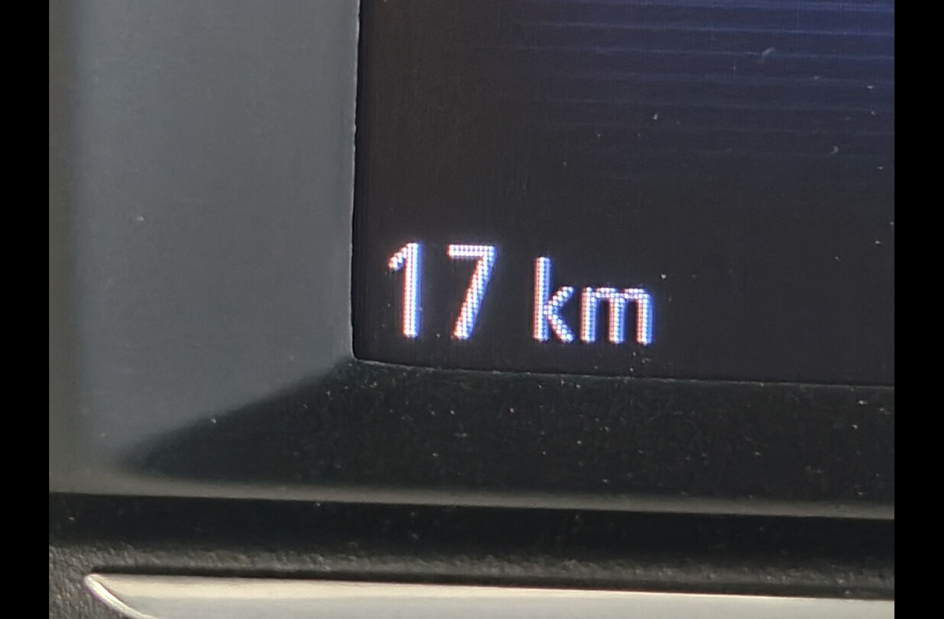 Opel Corsa 1.2T XHL Edition - foto 10