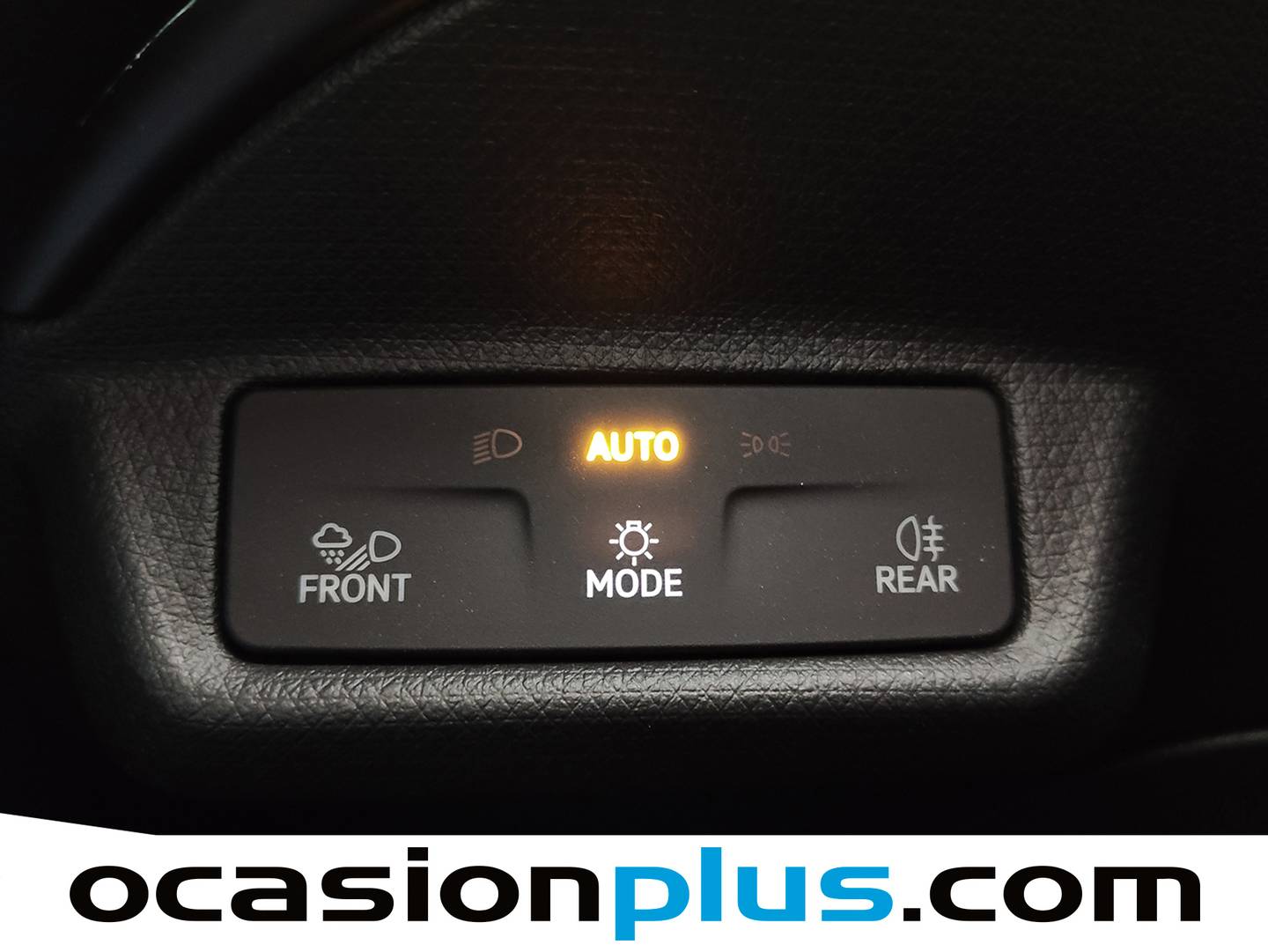 Cupra Tavascan Cupra Tavascan 77kWh Endurance First Edition (286 CV) automático