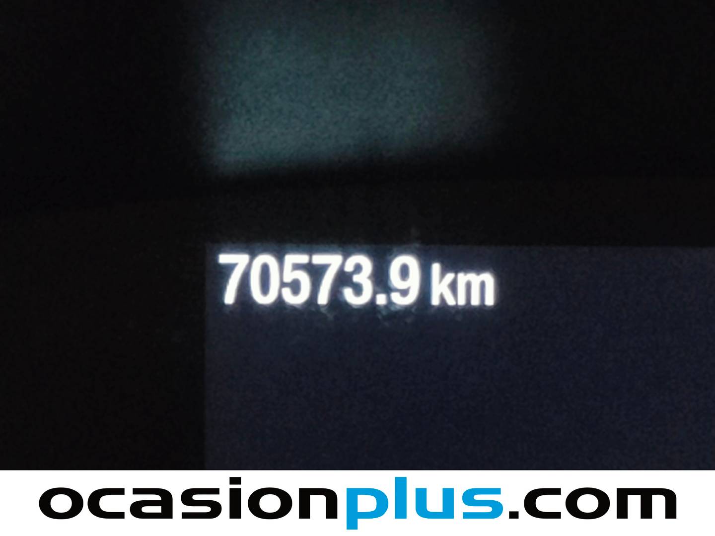 Foto Ford Focus Ford Focus 1.0 Ecoboost S&S ST-Line (125 CV)