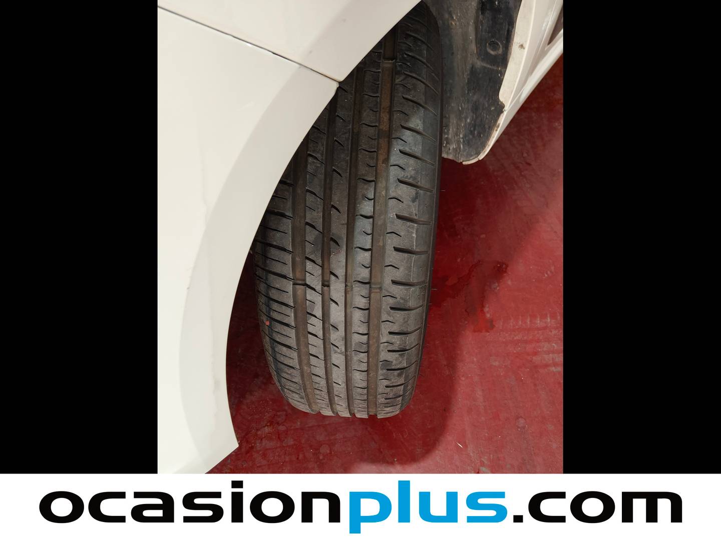 Fiat 500L Fiat 500L 1.6 16v Multijet II S&S Pop Star (120 CV) manual