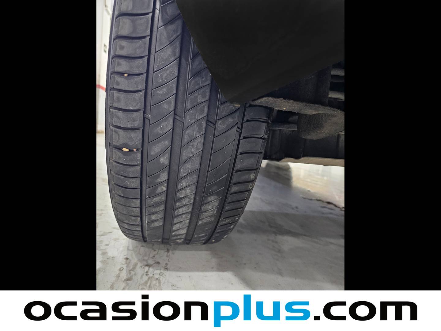 Volvo XC40 Volvo XC40 D3 Momentum AWD Auto (150 CV) seminuevo