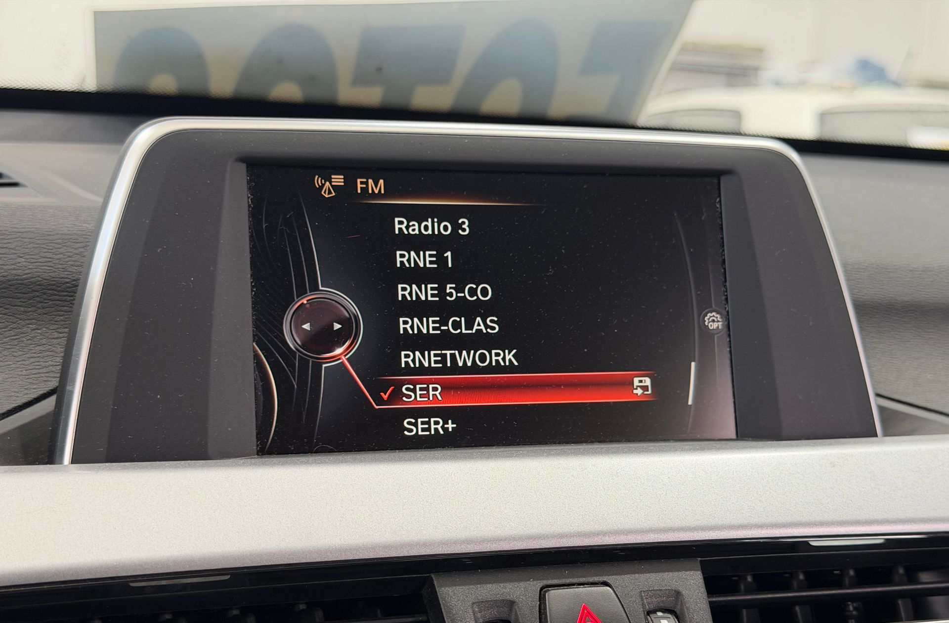 BMW X1 sDrive18d - foto 37