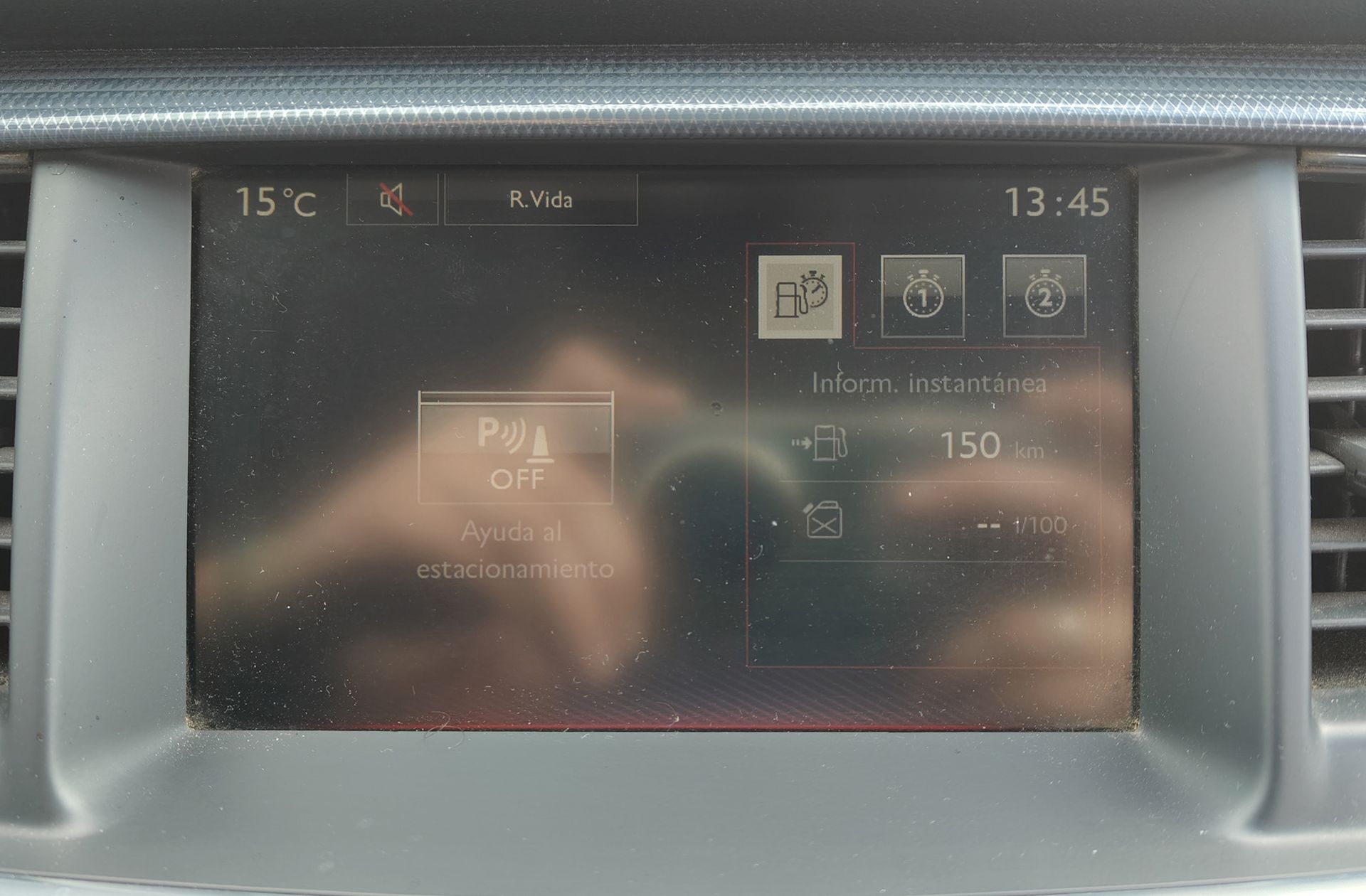 Peugeot 508 2.0 HDi Active - foto 27