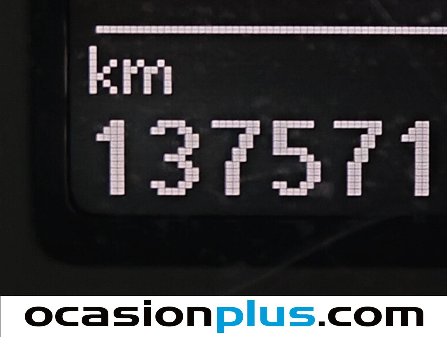 Foto Volkswagen Caravelle Volkswagen Caravelle Trendline Batalla Corta 2.0 TDI BMT (114 CV) 9 Plazas