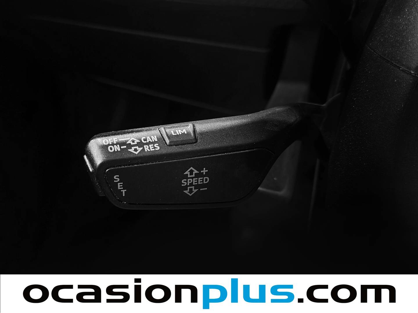 Accesorios del Audi A1 Audi A1 Sportback Adrenalin 30 TFSI (110 CV)