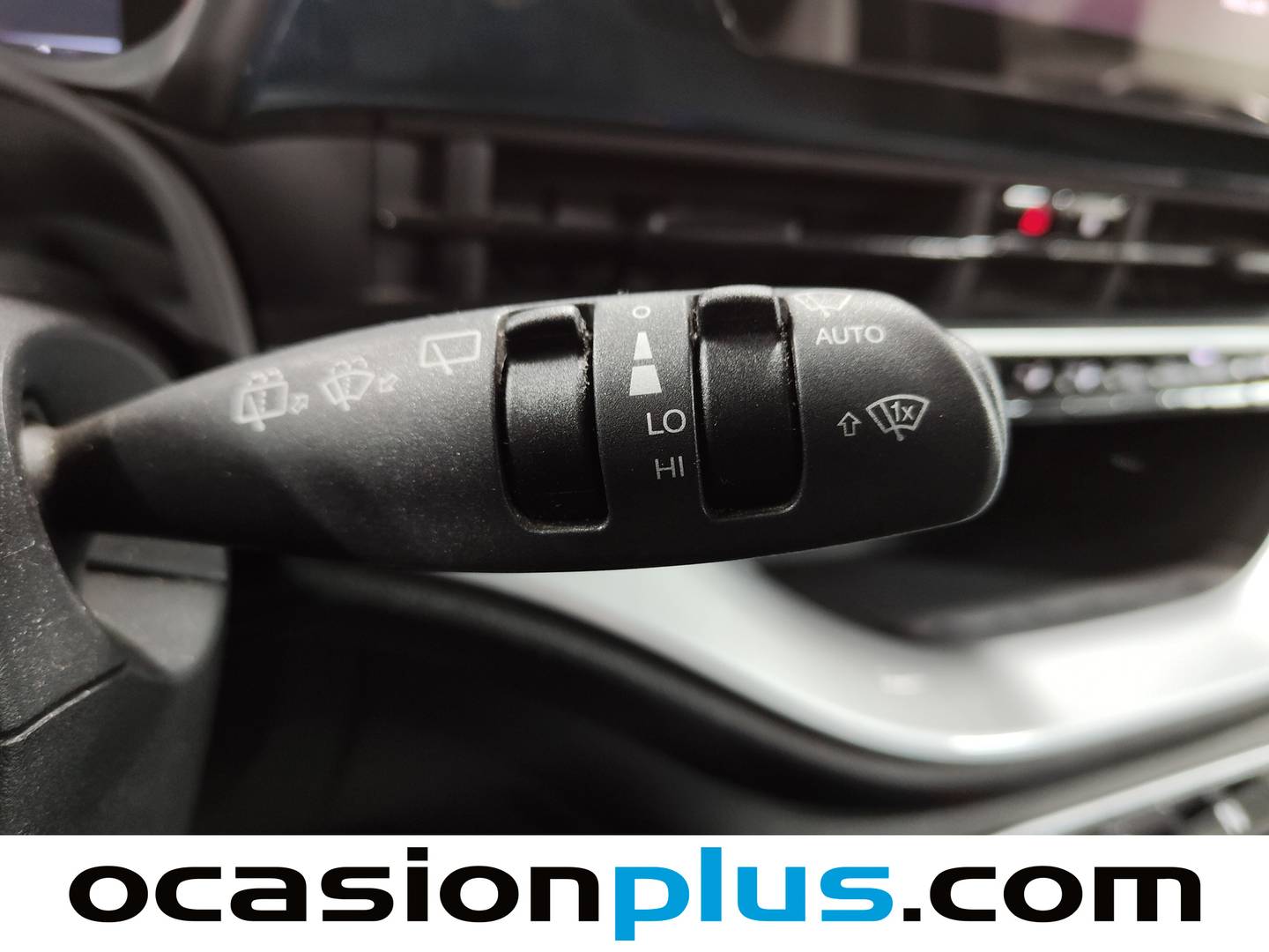 Fiat 500 Fiat 500 Electrico Icon Hb 320km (118 CV) de ocasión