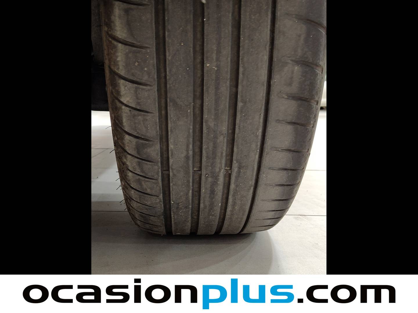 Audi Q3 Sportback Audi Q3 Sportback S line 35 TDI (150 CV) S tronic diésel