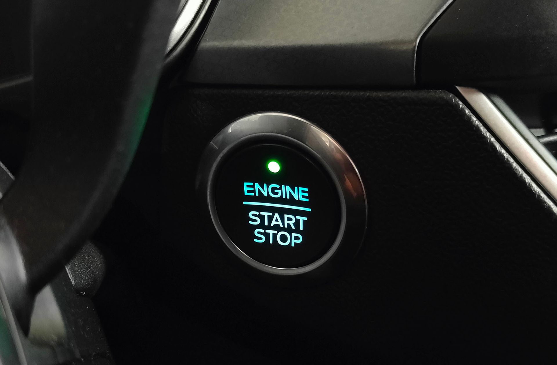 Ford Focus 1.0 EcoBoost Active - foto 33