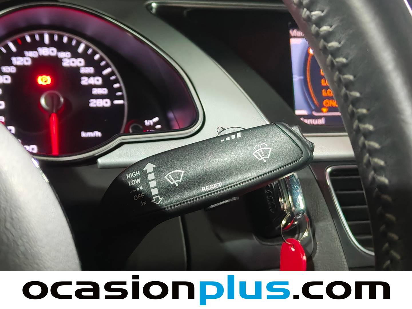 Audi A5 Audi A5 Coupe S line 2.0 TDI clean diesel (190 CV) Multitronic automático