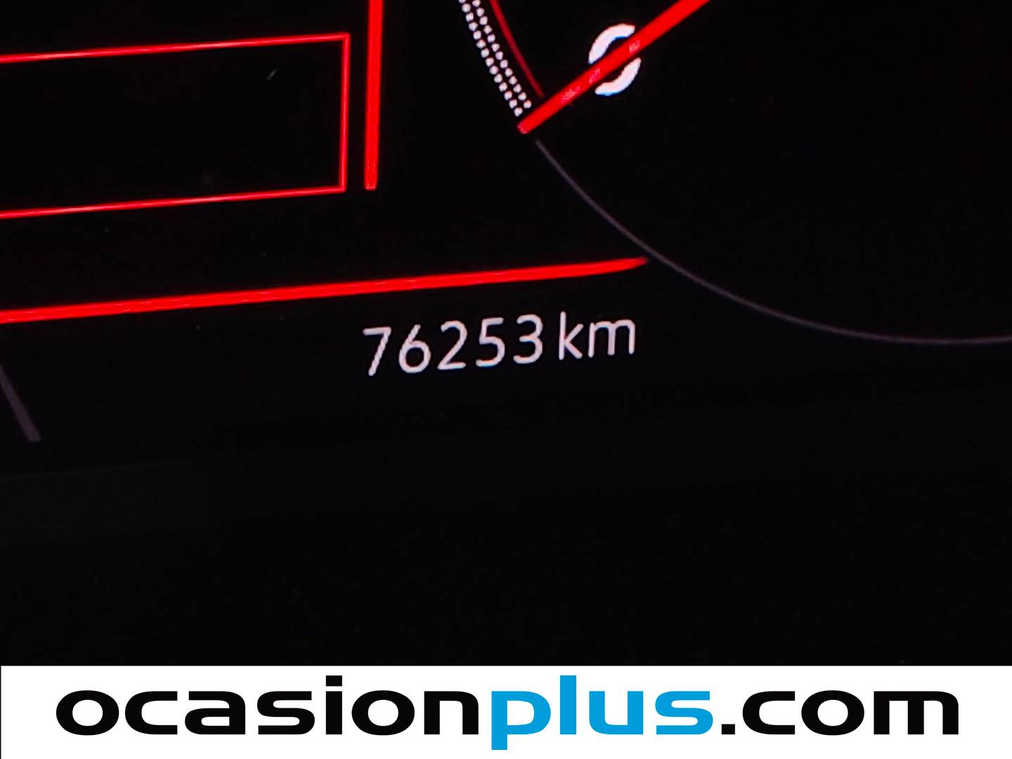 Volkswagen Polo Volkswagen Polo GTI 2.0 TSI (207 CV) DSG barato