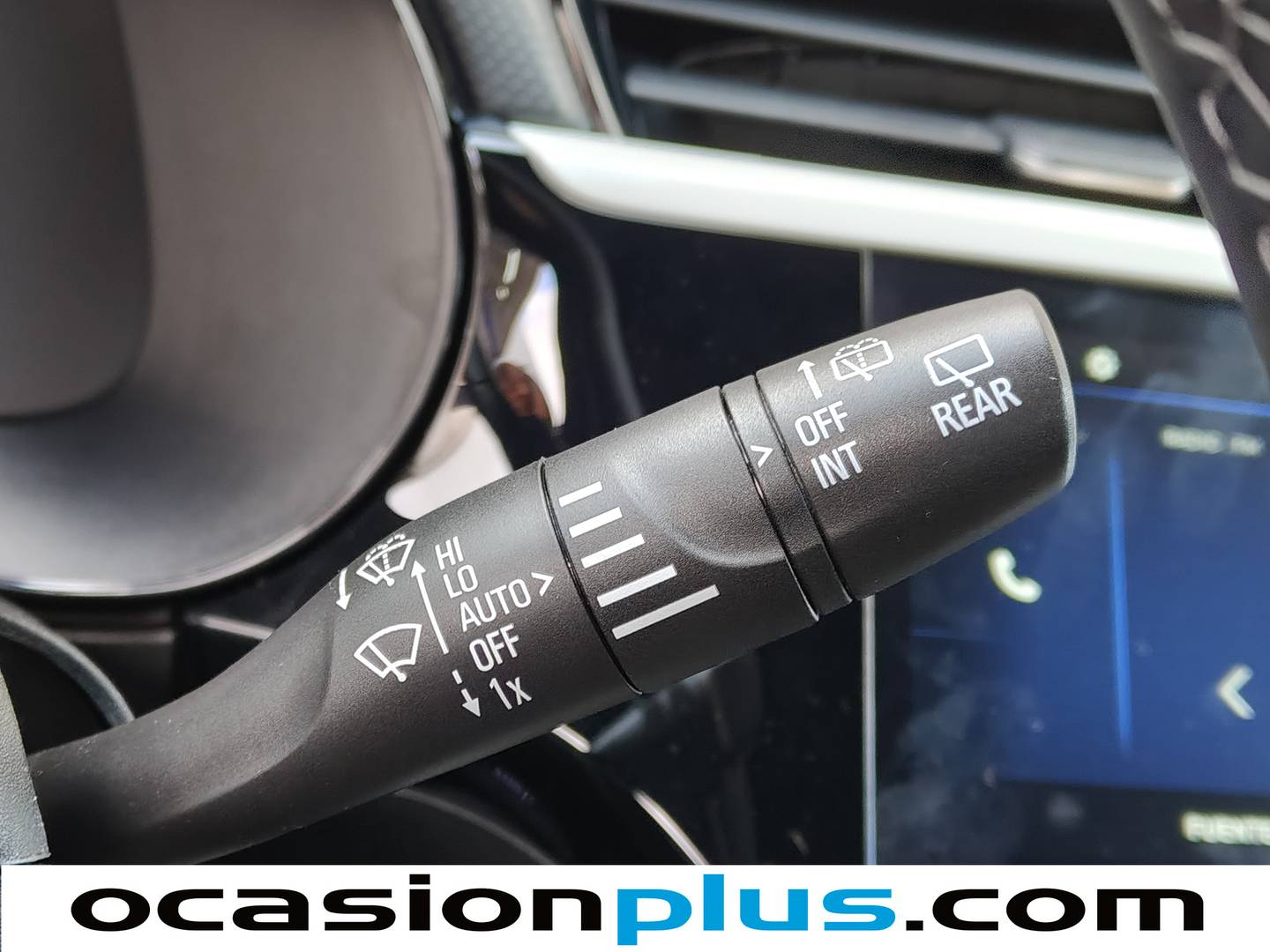 Foto Opel Corsa Opel Corsa 1.2 T XHL GS (100 CV)