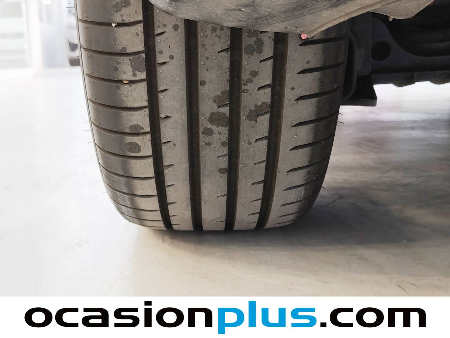 Mazda Mazda3 Mazda Mazda 3 2.0 SKYACTIV-G Zenith (122 CV) híbrido