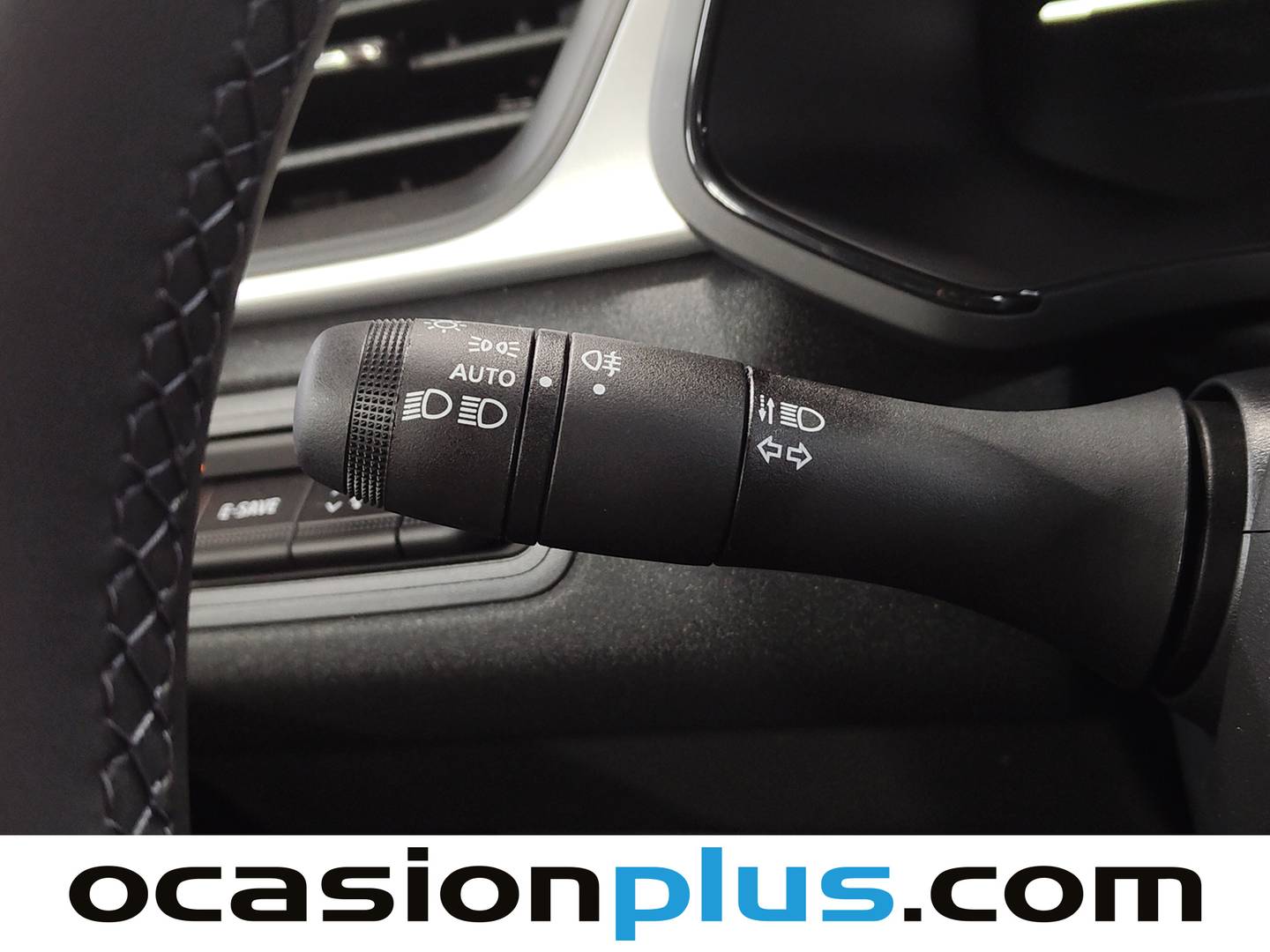 Accesorios del Renault Captur Renault Captur Evolution E-Tech full hybrid (160 CV)