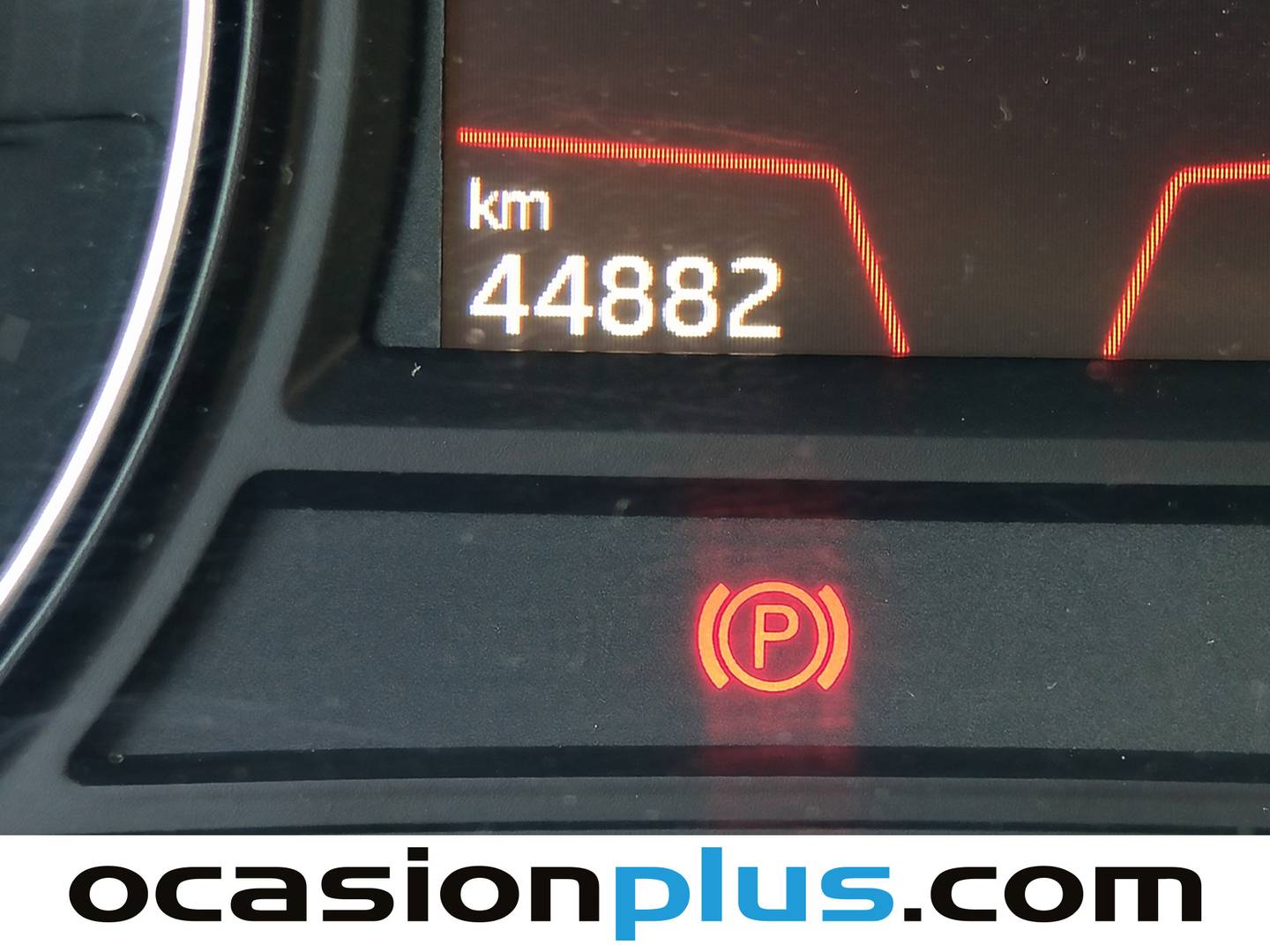 Seat León Seat León 1.5 TGI GNC S&S FR (130 CV) km 0