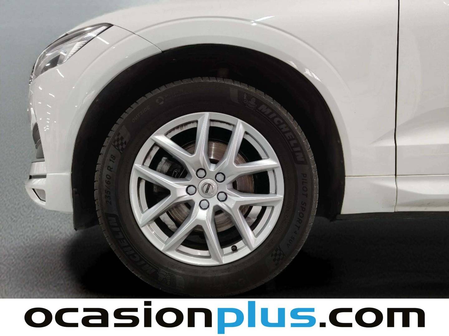 Volvo XC60 Volvo XC60 D4 Momentum Auto (190 CV) al mejor precio