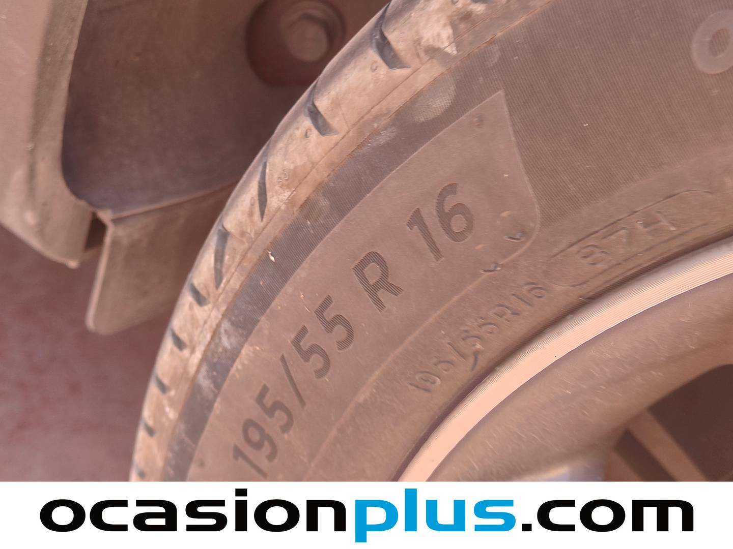 KIA Stonic KIA Stonic 1.2 DPi Drive (84 CV) 84cv