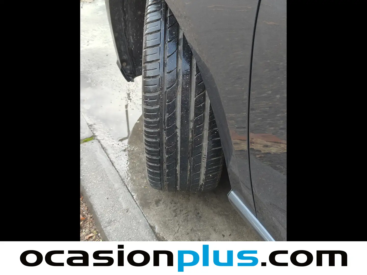 Foto Seat Ibiza SEAT Ibiza 1.5 TSI FR XL DSG  (150 CV)