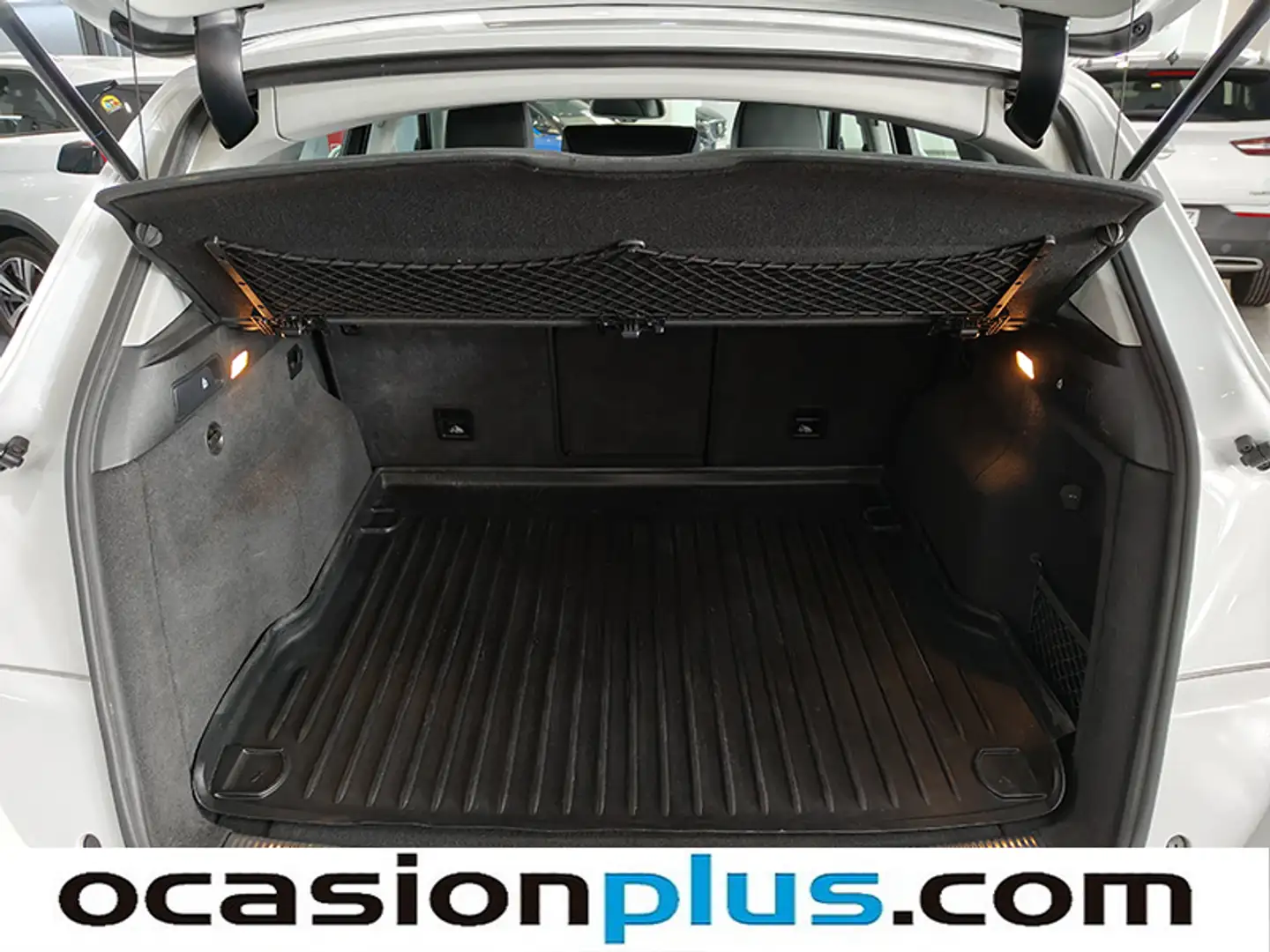 Foto Audi Q5 Audi Q5 S line edition 2.0 TDI clean diesel quattro (190 CV) S tronic