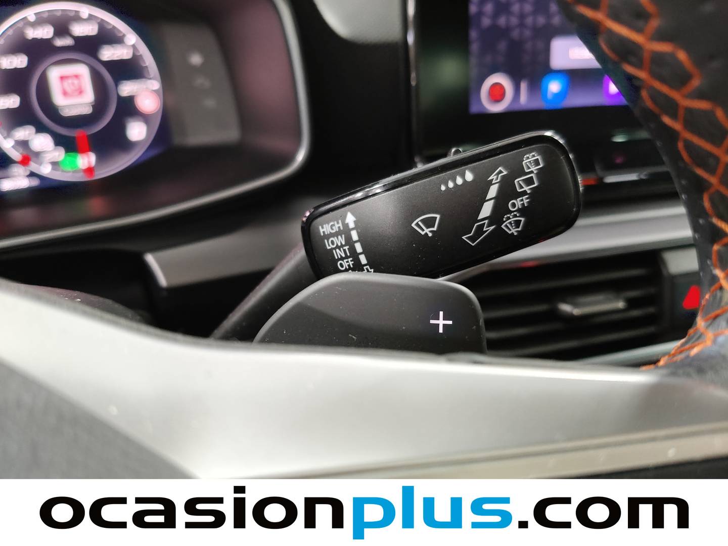 Seat León Seat León 1.4 e-Hybrid S&S FR Go XL DSG (204 CV) 204cv