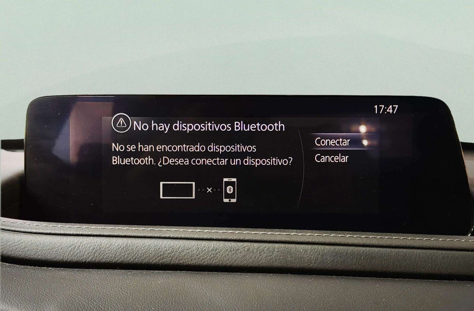 Mazda CX-30 2.0 Skyactiv-G Evolution 2WD - foto 36
