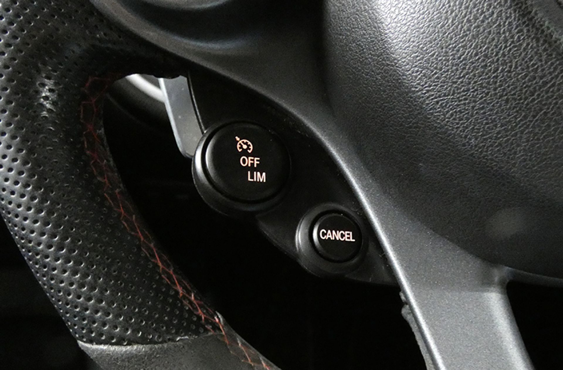 smart fortwo Coupe Ushuaia Limited Edition - foto 24