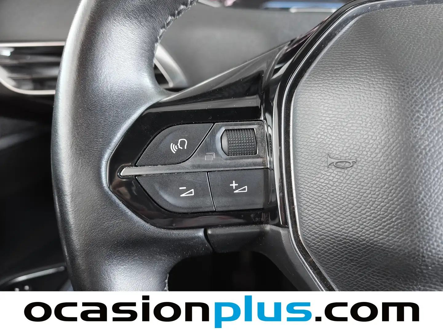 Foto Peugeot 3008 Peugeot 3008 PureTech 130 S&S Allure Pack (130 CV)