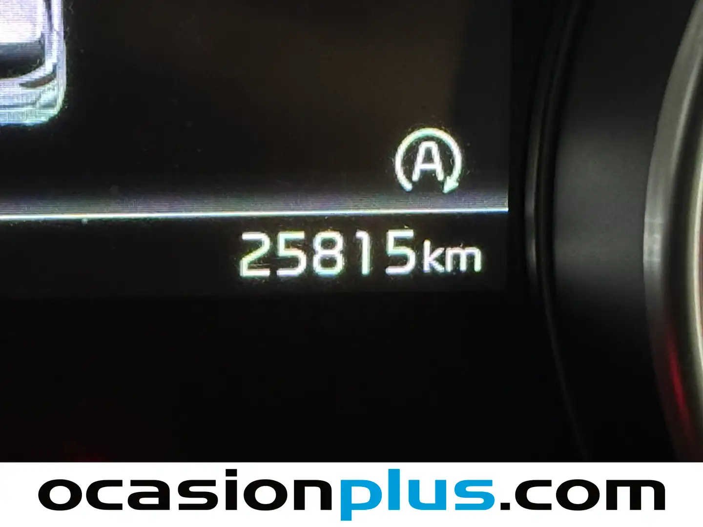 Foto KIA Ceed Kia Ceed 1.0 T-GDI Drive (100 CV)