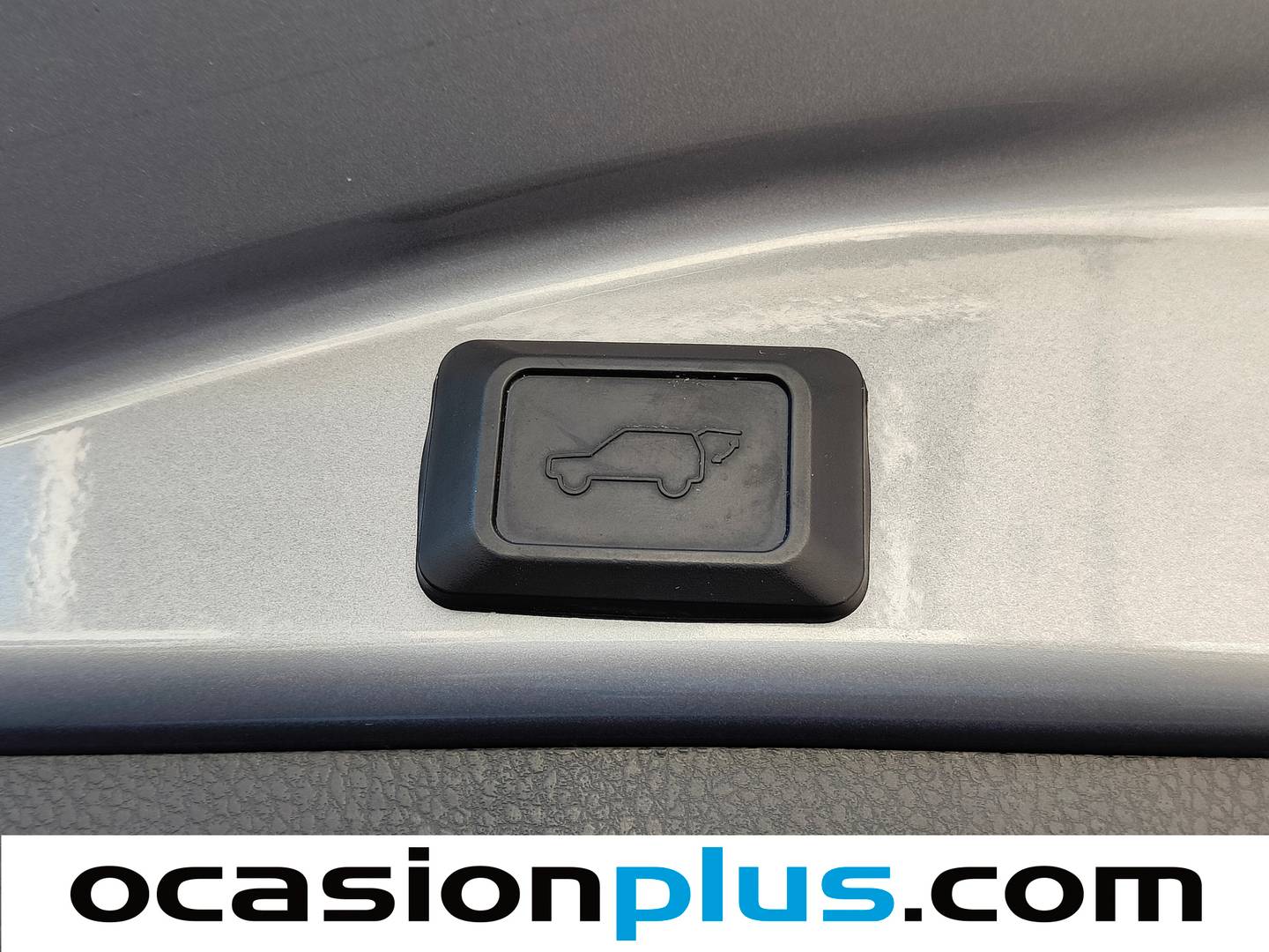 Extras del Toyota Rav4 Toyota Rav4 2.5l hybrid Advance 2WD (197 CV)