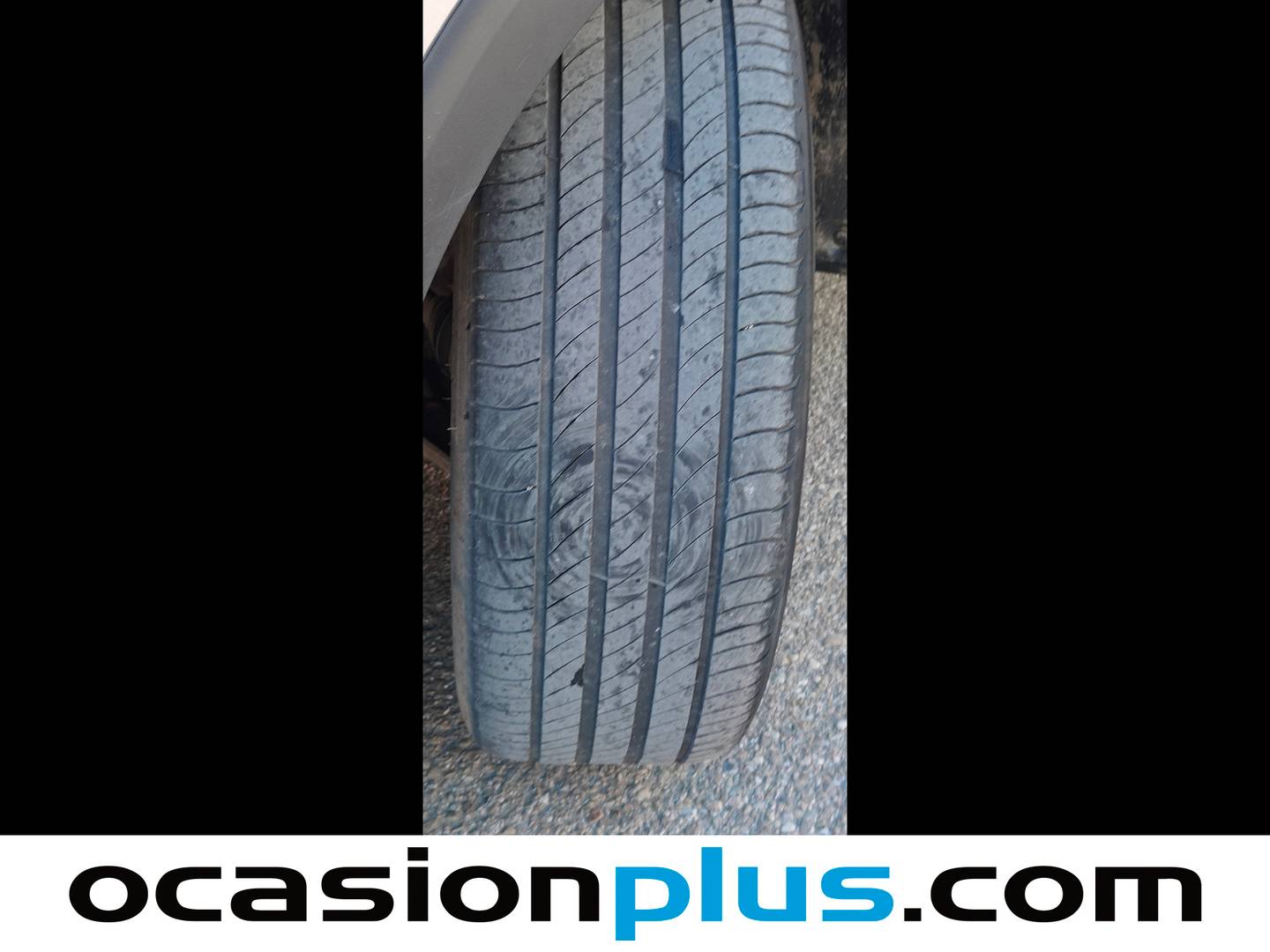 Peugeot 3008 Peugeot 3008 PureTech 130 S&S Allure Pack (130 CV) de ocasión