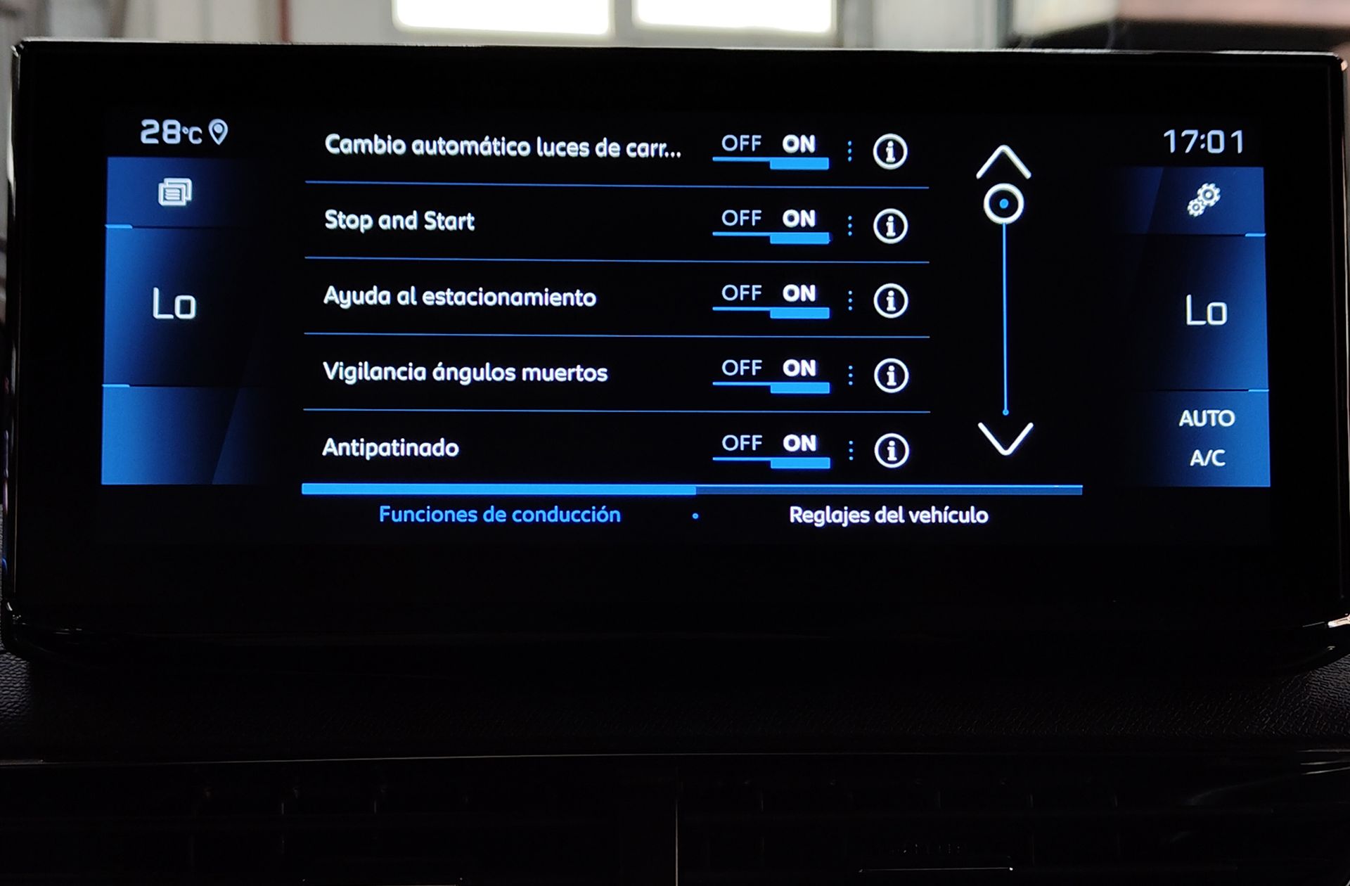 Peugeot 3008 PureTech 130 GT EAT8 - foto 13