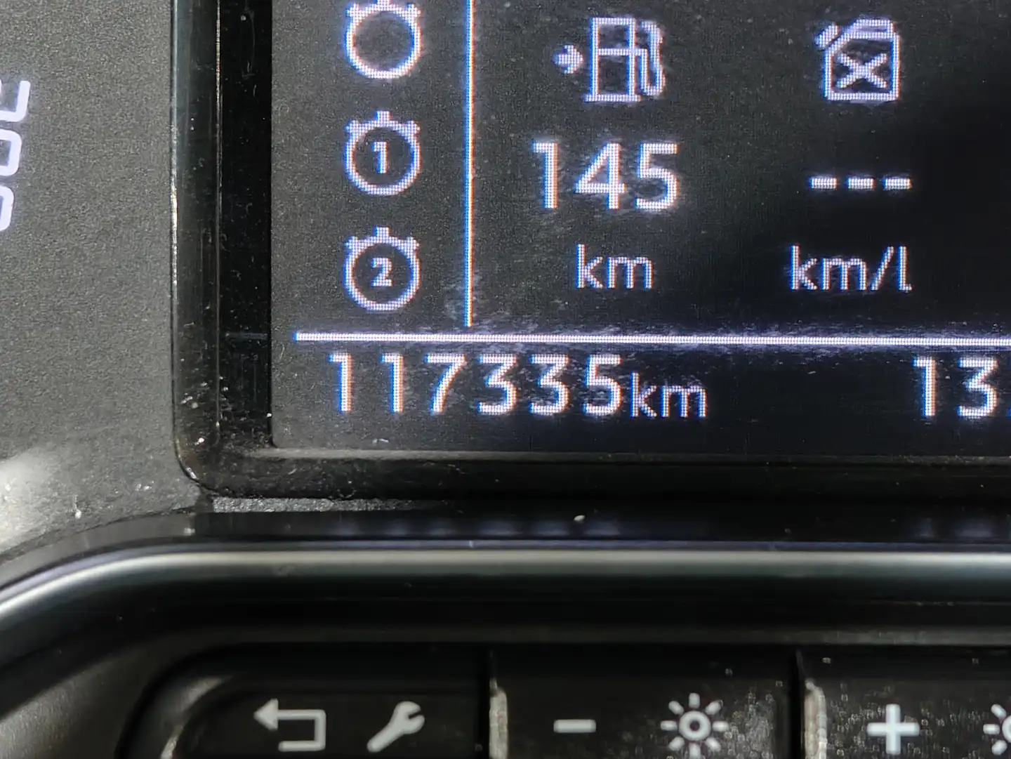 Foto Citroën Berlingo Citroen Berlingo BlueHDi 130 S&S Talla M Shine (130 CV)