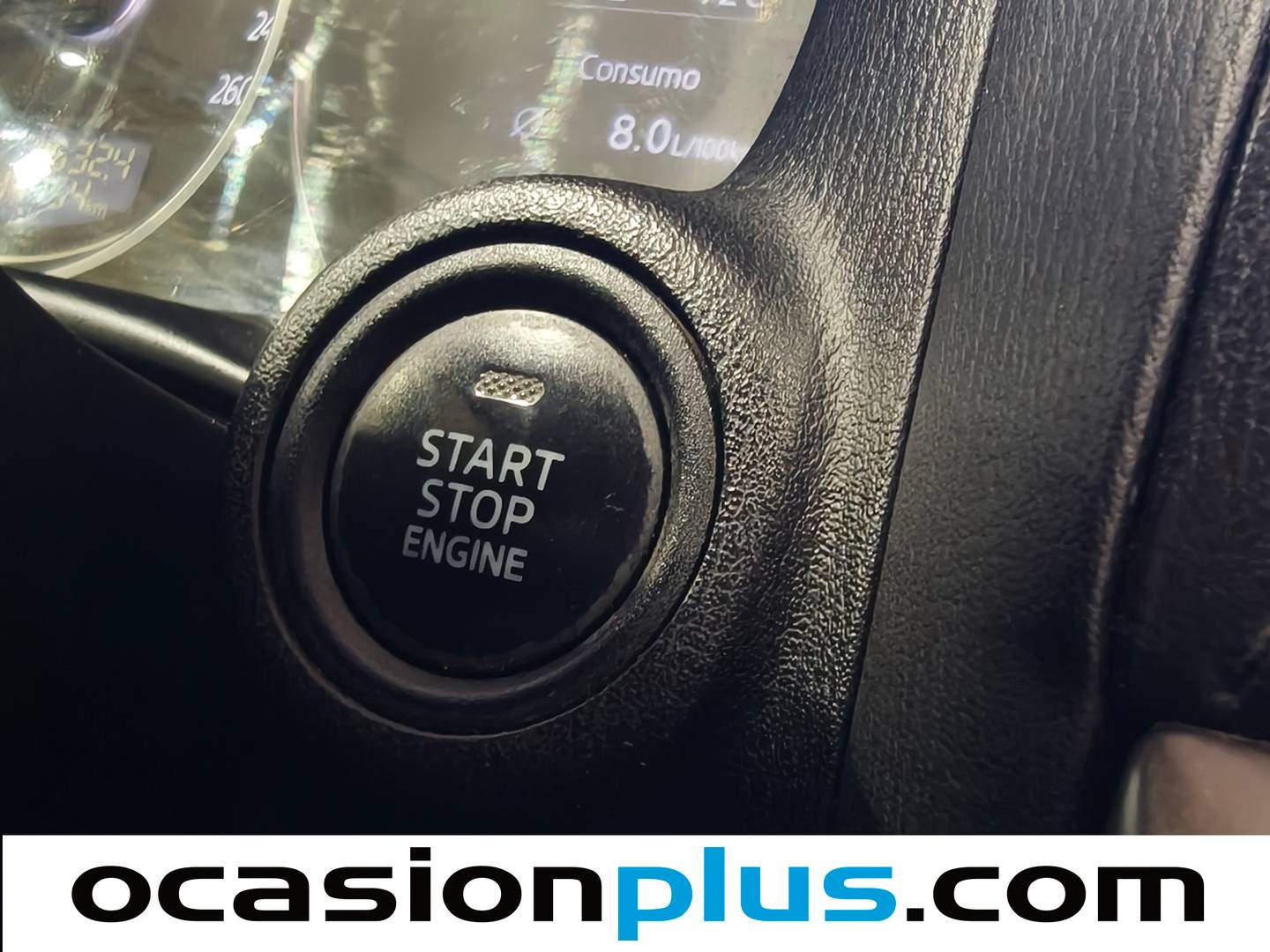 Mazda CX-5 Mazda CX-5 2.2 DE Luxury 2WD (150 CV) km 0