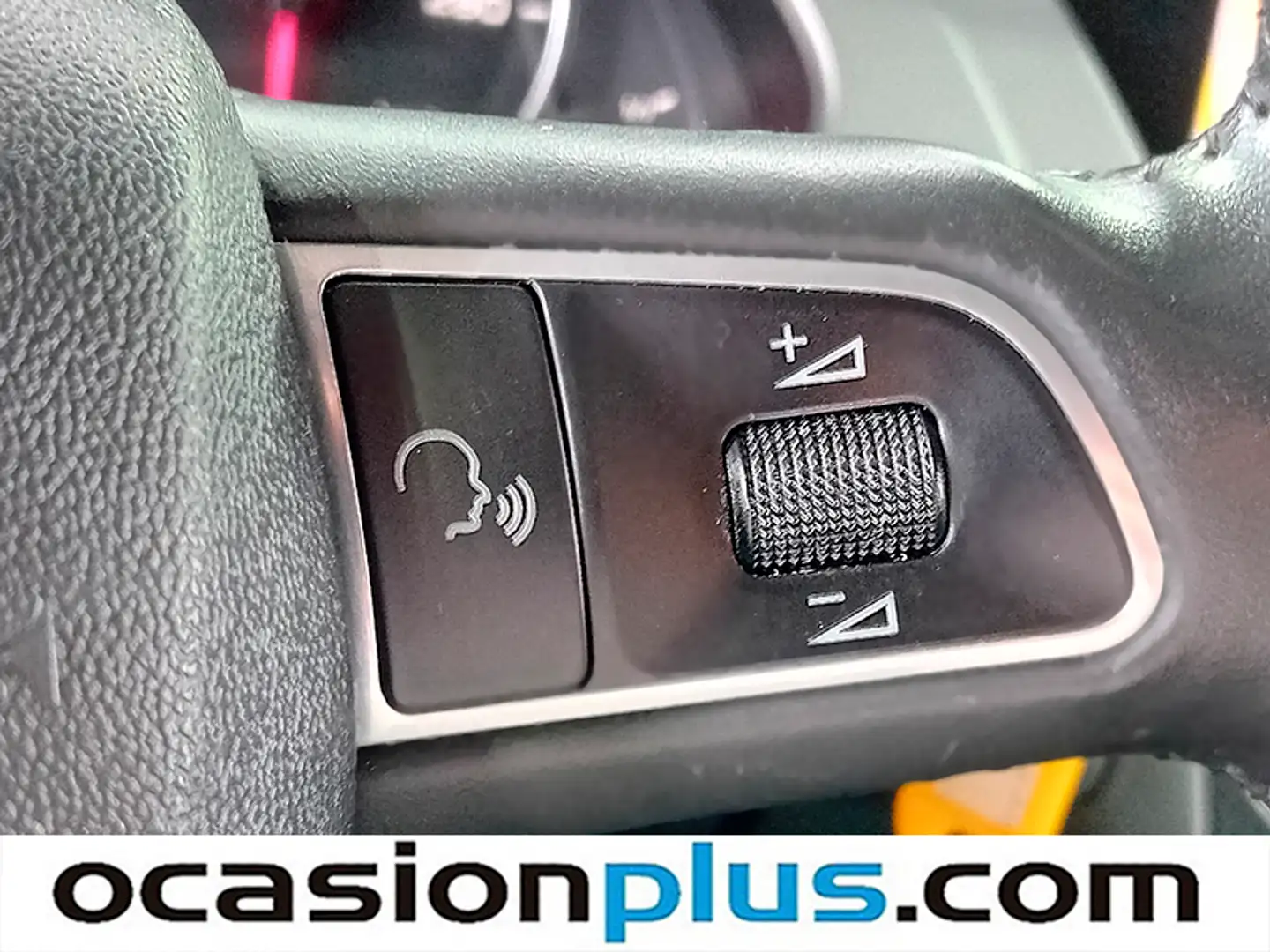 Foto Audi A4 Audi A4 Avant Avant 2.0 TFSI quattro (211 CV) S tronic