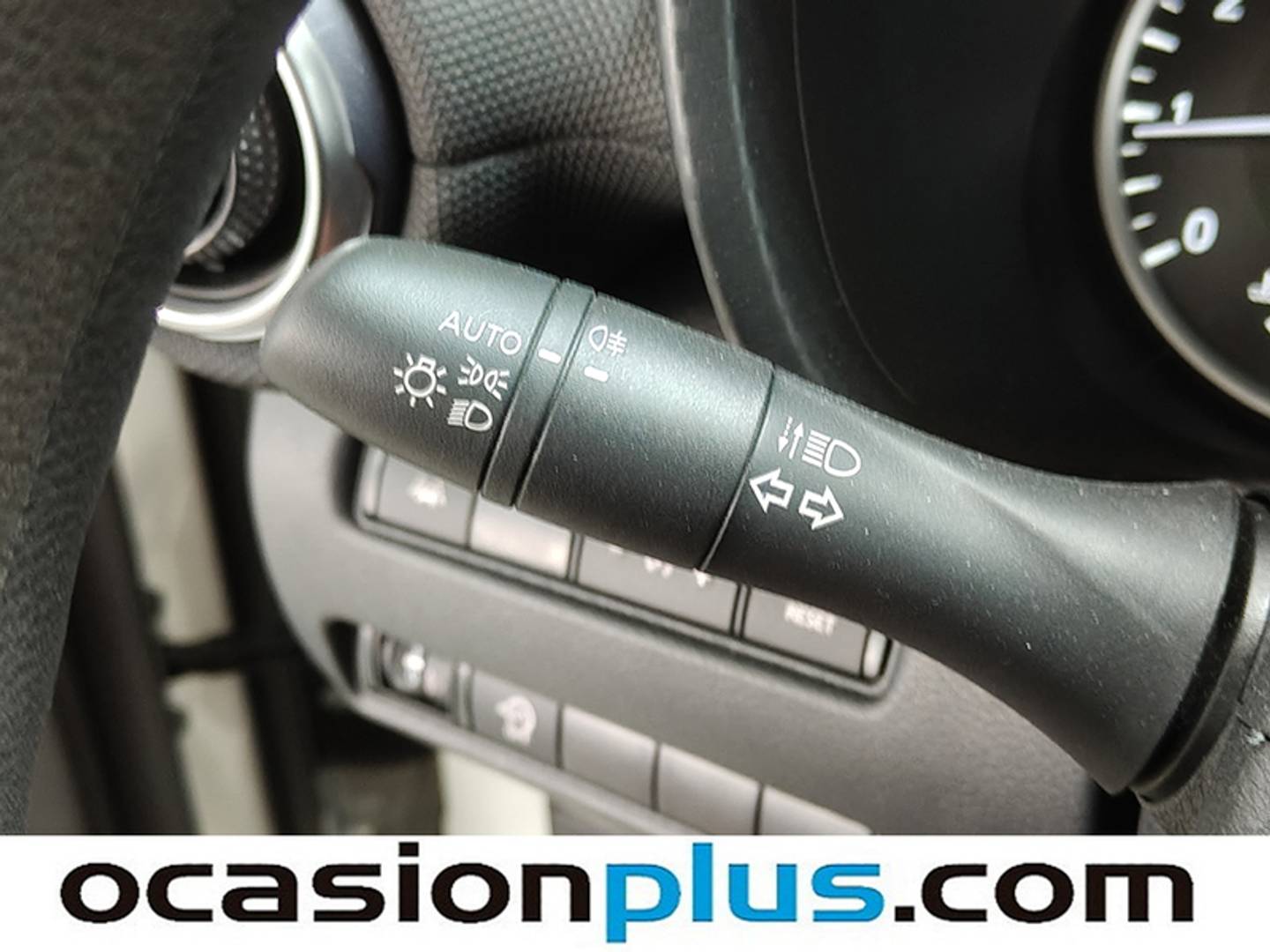 Foto Nissan JUKE Nissan Juke DIG-T Acenta (114 CV)