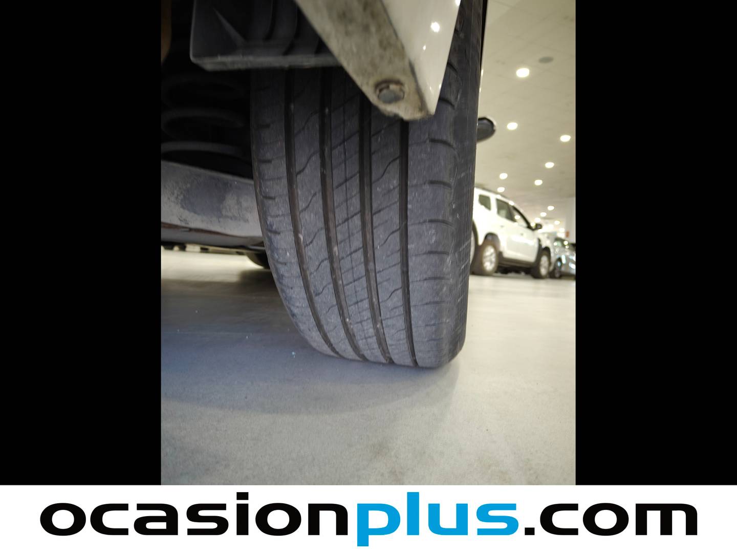 Toyota Corolla Toyota Corolla 1.8 125 Híbrido Active Tech E-CVT Sedán (122 CV) automático