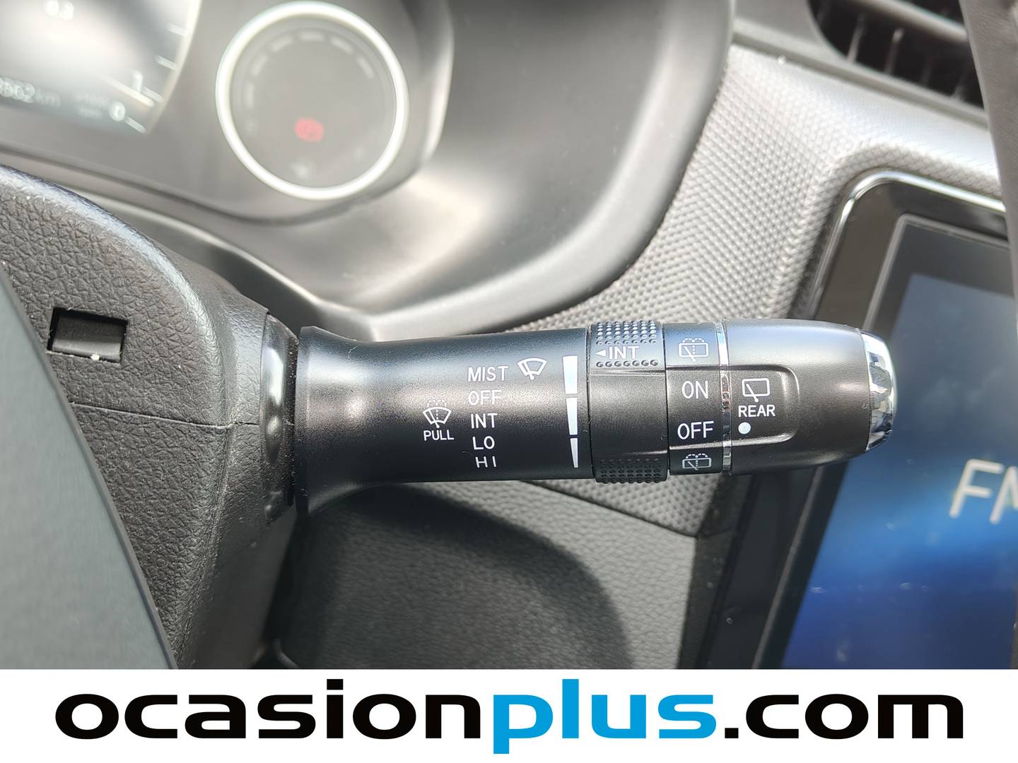 DR AUTOMOBILES DR 4.0 DR AUTOMOBILES DR4 1.5 (116 CV) 116cv