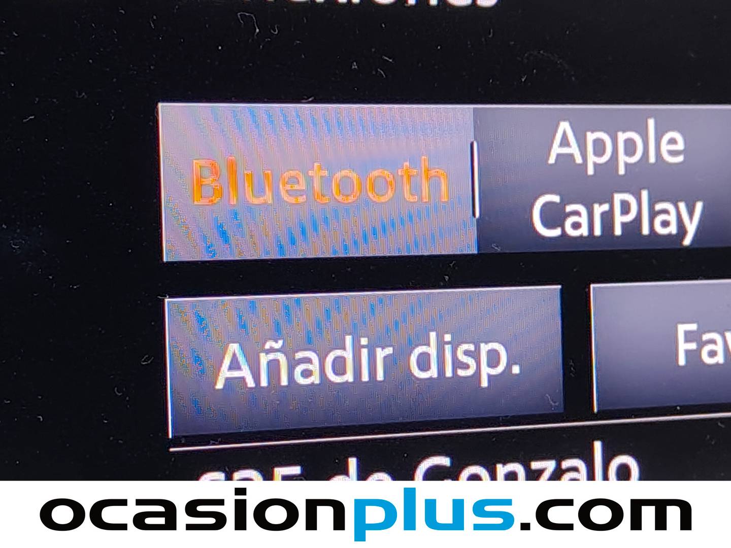 Nissan QASHQAI Nissan Qashqai E-POWER N-Connecta Auto (190 CV) 2023