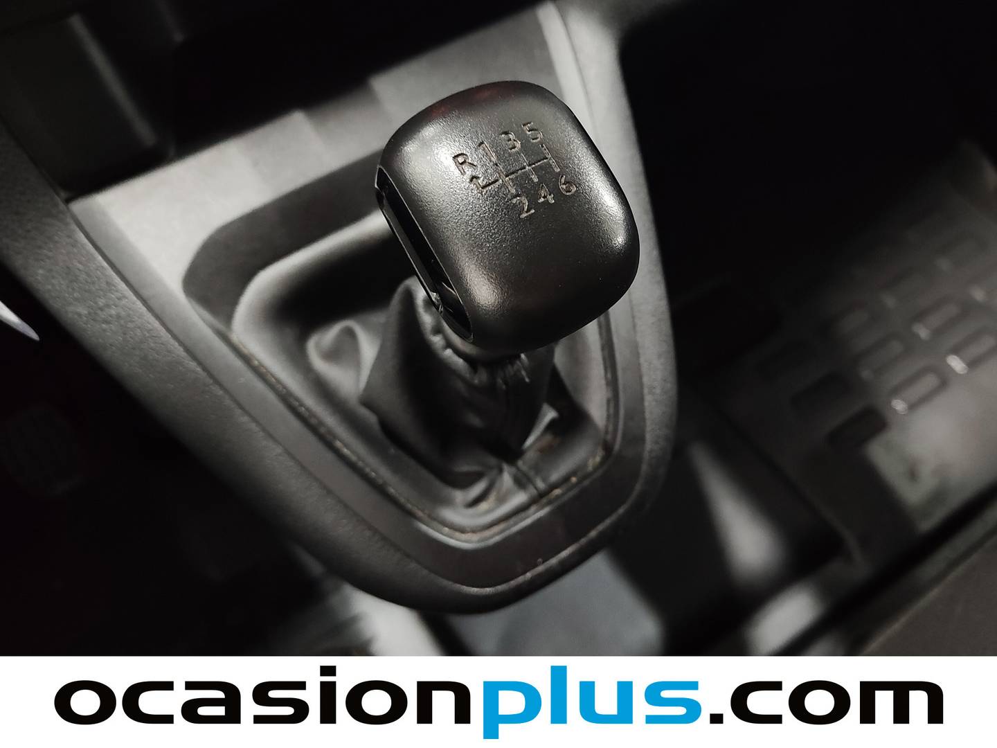 Fiat Scudo Fiat Scudo Furgon 1.5 Bluehdi L2 (102 CV) de segunda mano